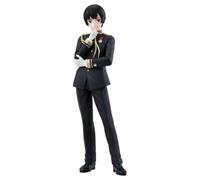 Pop UP Parade Anime Hetalia World Stars Japan Non Scale Plastic Painted Finsihed Figure