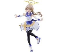 Pop UP Parade Blue Archive Hifumi Mischief versión Recta, sin Escala, plástico, Figura Completa prepintada