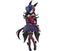 POP UP PARADE Good Smile Company Figura Rice Shower L Umamusume Pretty Derby