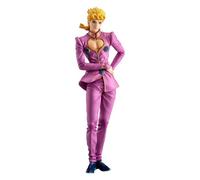 Good Smile Company Figura Giorno Giovanna 16 cm – JoJo's Bizarre Adventure Pop up Parade