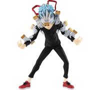 Pop Up Parade My Hero Academia Tomura Shigaraki figura de plástico sin escala...