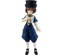 Pop Up Parade Rozen Maiden Souseiseki figura pintada de plástico sin escala G...