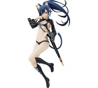 Pop Up Parade Smile of the Arsnotoria Abramelin: Cat Kingdom Ver. Figura G94599