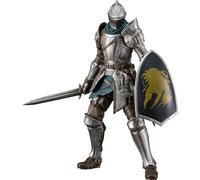 POP UP PARADE SP Demons Souls PS5 Fluided Armor figura de plástico sin escala...