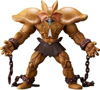 Pop Up Parade SP Yu-Gi-Oh Figura sin escala Exodia the Forbidden One GSC9019...