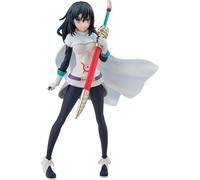 Pop Up Parade That Time I Got Reincarnated as a Slime Shizu Figure G94566 NUEVO