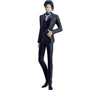 Touken ranbu online estatua pvc pop up parade mikazuki munechika: cere