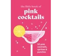 Pop-up Peekaboo! Disney Princess