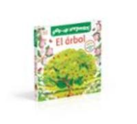 ¡pop-up Sorpresa! - El Árbol