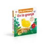 ¡pop-up Sorpresa! - En La Granja