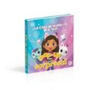 ¡pop-up Sorpresa! - La Casa De Muñecas De Gabby