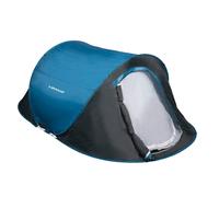 Pop-up Tent NUEVO