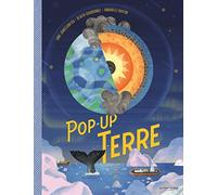 Pop-up Terre