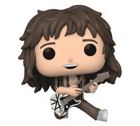 ¡Pop! Van Halen 350 - Eddie Van Halen Exclusive