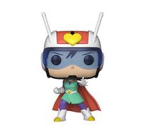 Pop! Vinilo - Dragonball Z - Great Saiyagirl 971