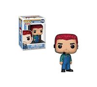 Pop! Vinilo: NSYNC: Joey Fatone