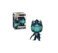 Pop Vinyl - G Dota 2 S1 Phantom Assasin with Sword