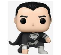 Pop Vinyl - Liga de la Justicia de Zack Snyder - Superman 1127