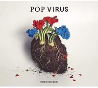 Pop Virus