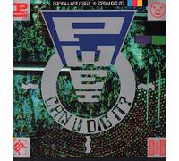 Pop Will Eat Itself - Can U dig it [VINYL]