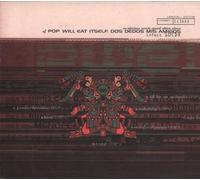 Pop Will Eat Itself - Dos Dedos Mes Amigos [Import]