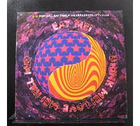 Pop Will Eat Itself - Karmadrome [Single-CD]