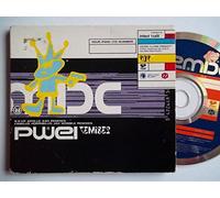 Pop Will Eat Itself - Rsvp/Famillus Horribilus