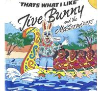 Pop Will Eat Itself - This Is the Day,This Is the