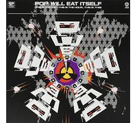 Pop Will Eat Itself - This Is The Day...This Is The Hour...This Is This! 30th Anniversary Deluxe Edition