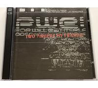 Pop Will Eat Itself - Two Fingers My Friends