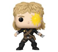 Pop! X-Men 1087 - Longshot Special Edition