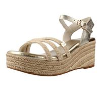 POPA Albany Cuerlam Oro Oro Talla 37