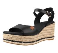 POPA Arenal Negro 39 EU