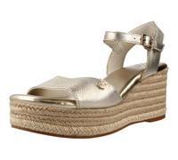 POPA Arenal Oro 40 EU