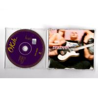 Popa Chubby - Sweet Goddess of Love