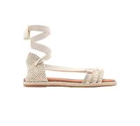 POPA Poipu Flecos Menorquina Mujer - 100% Sintético talla: 39