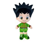 POPBUDDIES Hunter X Hunter - Peluche (30 cm), diseño de Gon Freecss