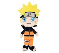POPbuddies Naruto Shippuden Plush Figure Naruto Uzumaki 30 cm Plushes