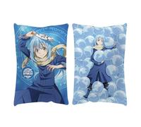 POPBUDDIES That Time I Got Reincarnated as a Slime oreiller Rimuru Tempest 50 x 35 cm