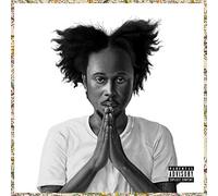 Popcaan - Where We Come From [VINYL] [Vinilo]