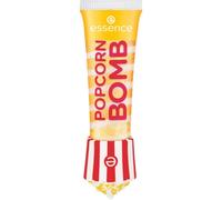 Popcorn Bomb