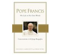 Pope Francis (ebook)