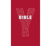 Pope Francis YOUCAT Bible (Tapa blanda) (Importación USA)