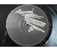 Pope Joan - Pope Joan - You Gotta Get It Out - [12"]