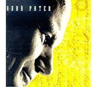 Pope John Paul II - Abbà pater [Single-CD]