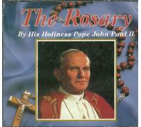 Pope John Paul II - The Rosary
