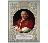 Pope John Xxiii (ebook)