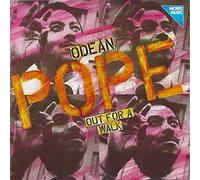 Pope, Odean - Out for a Walk