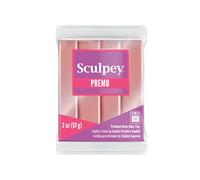 POPE5074 SCULPEY PREMO ROSA GOLD META. 57 GR