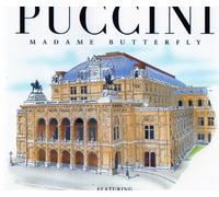 Popescu,Paul - The Classic Composers Series